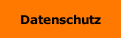 Datenschutz